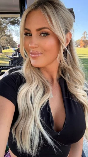yoonchristine58, 33 years old from United States