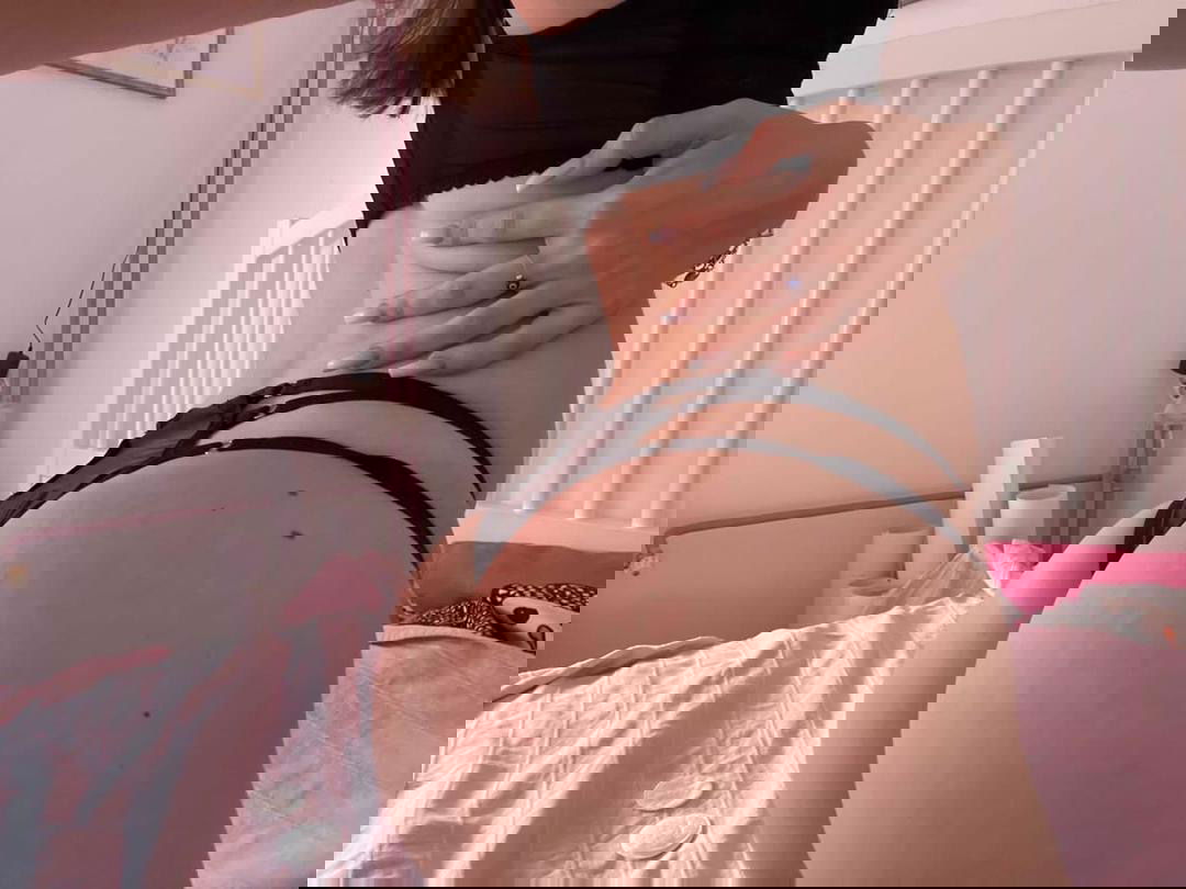 yopalax747's Profile Photo