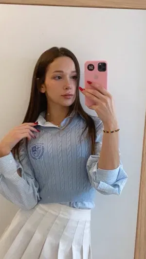 yopori2862, 25 years old from United States