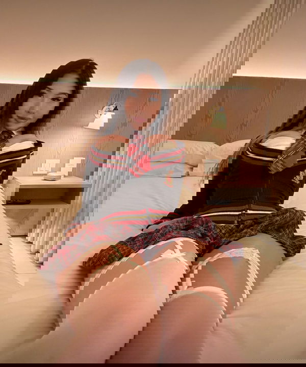 yoposen324, 20 years old from United States