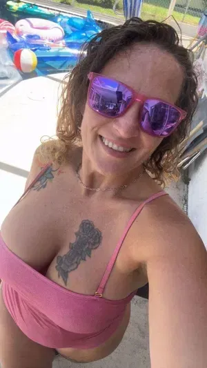 yorah64614's Profile Photo