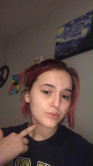 yorrbrt's Profile Photo