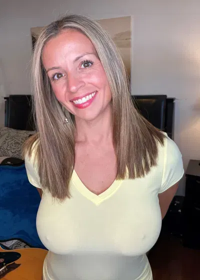 yosema5176, 23 years old from Australia