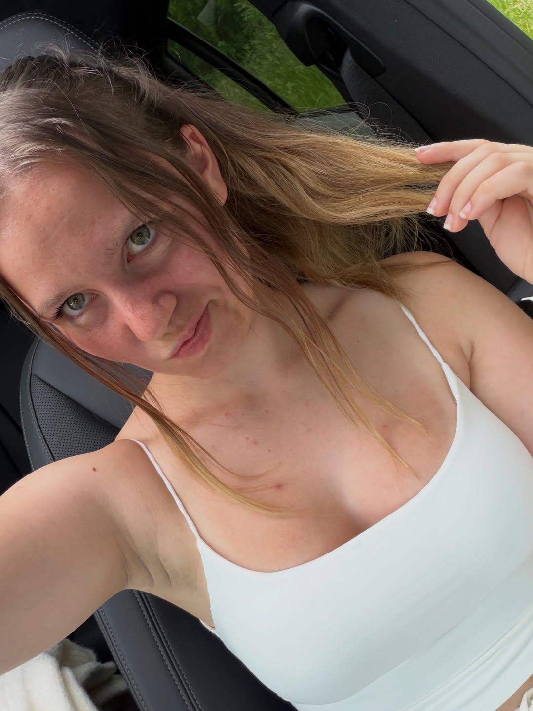 yosexil's Profile Photo