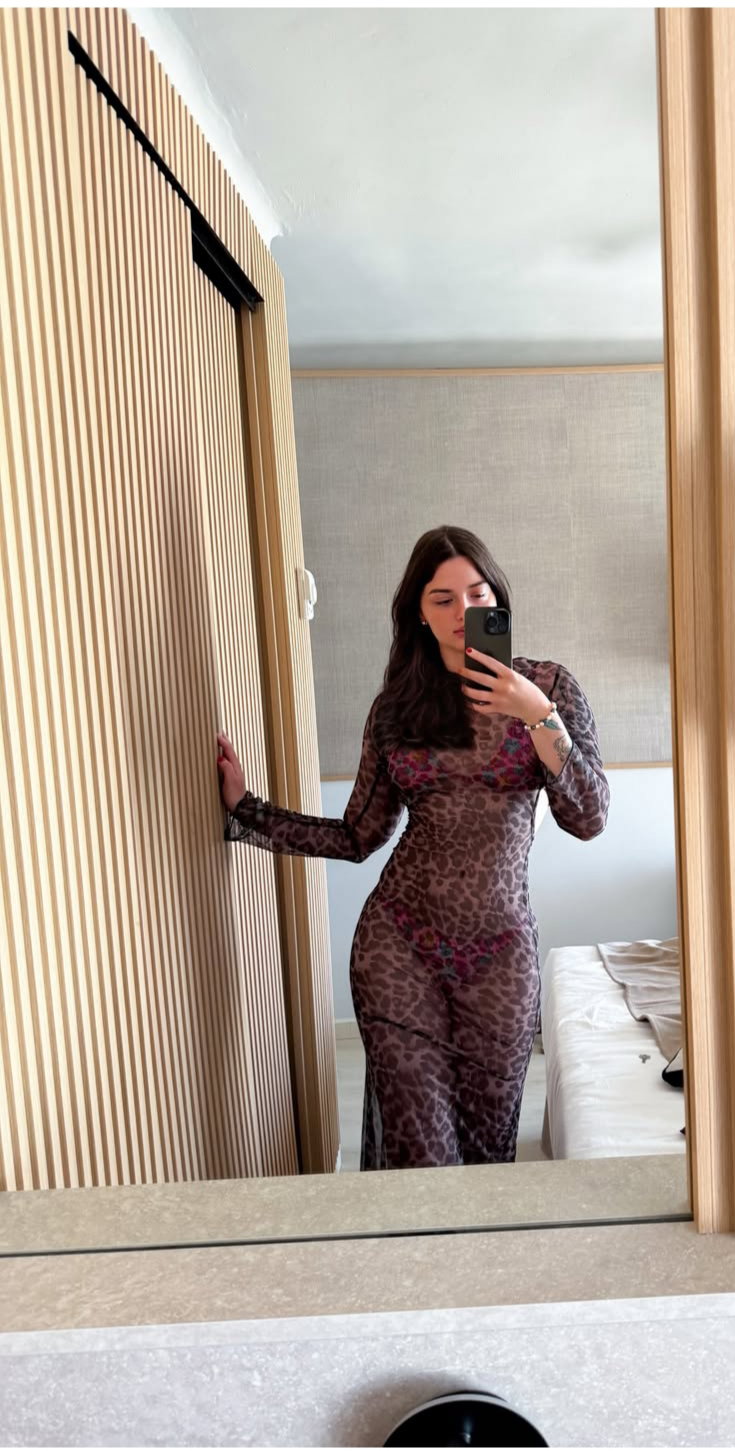 yotayjk's Profile Photo