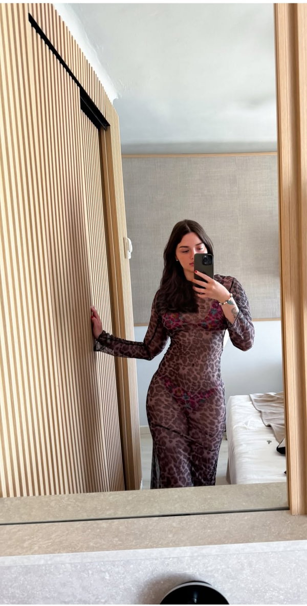 yotayjk, 23 years old from Sweden