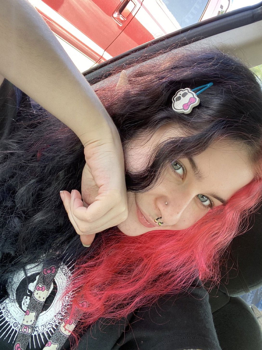 yotegog415's Profile Photo