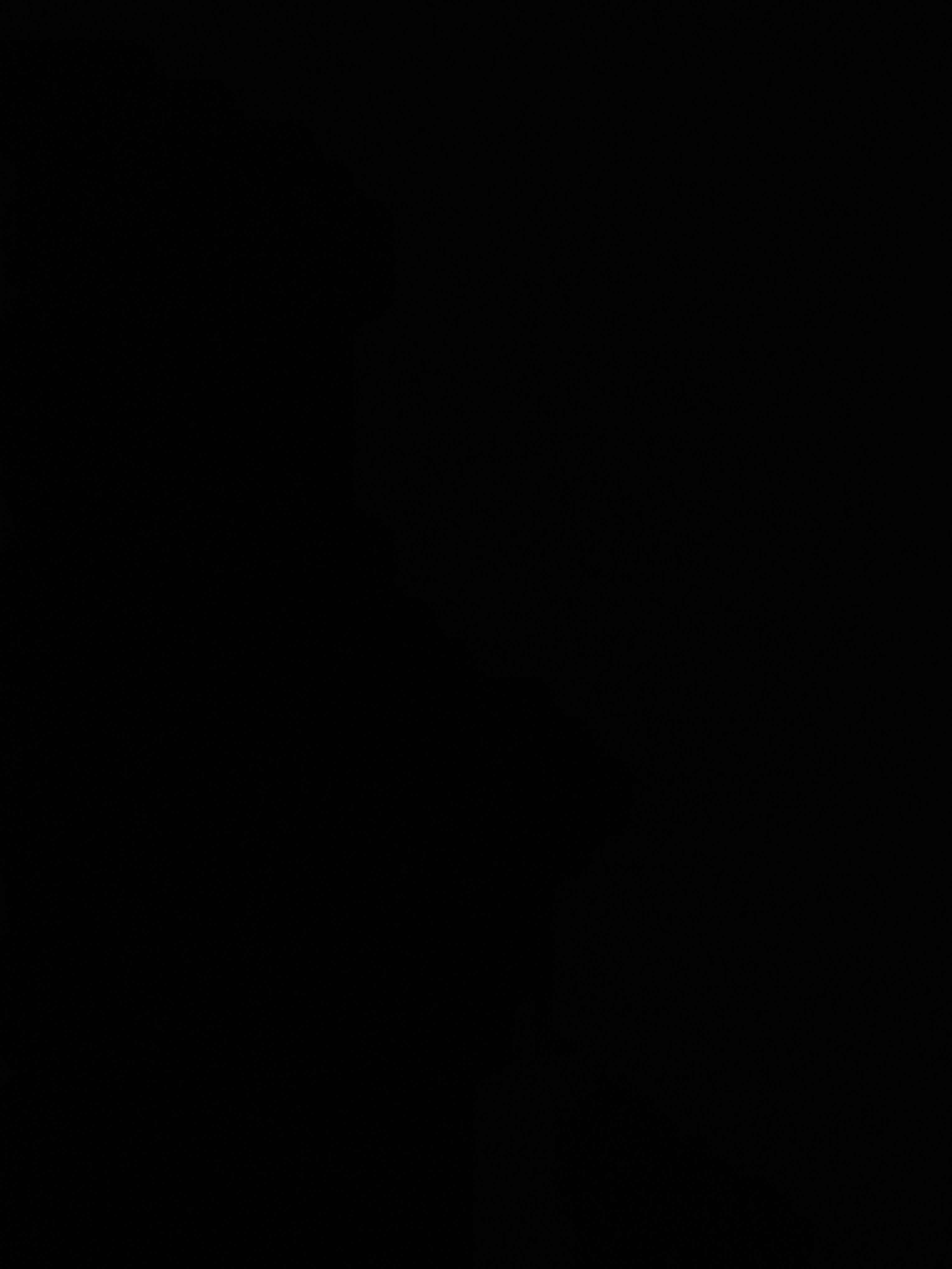 youisaeh's Profile Photo