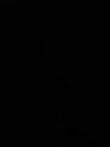 youisaeh