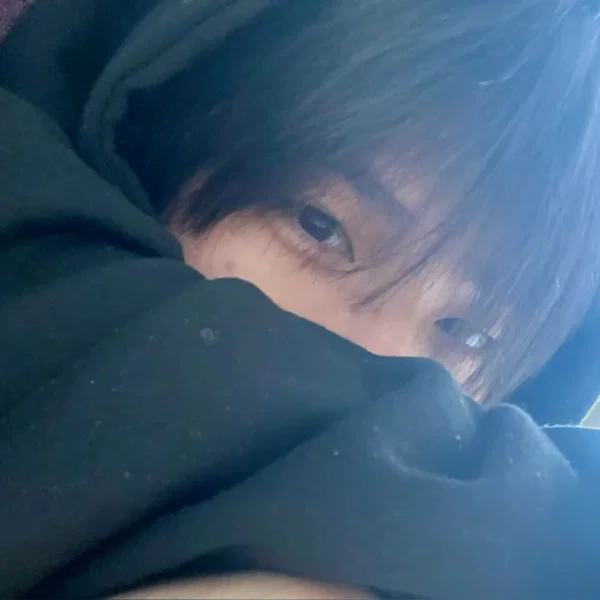 younesbenhamou58, 21 years old from Japan