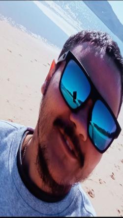 youngbucks1's Profile Photo