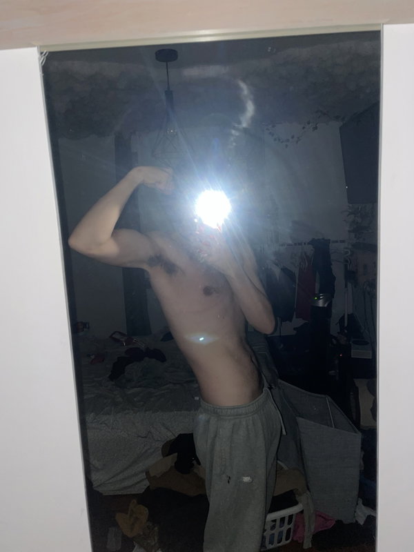 youngd06, 19 years old from Canada