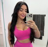 younggabby11