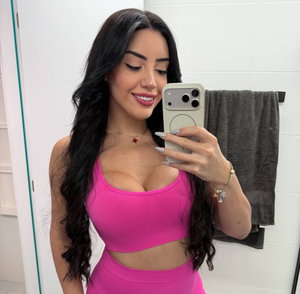 younggabby11's Profile Photo