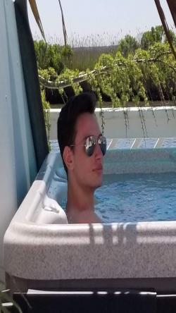 younghorn01's Profile Photo