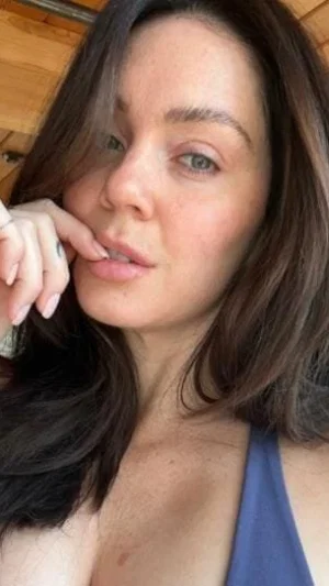 younglucas136, 39 years old from United States