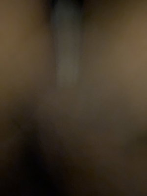 youngpapa's Profile Photo