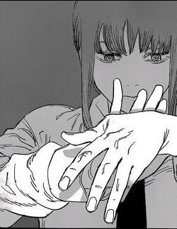 youngslvt's Profile Photo