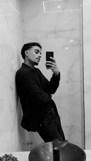 your_daddy34's Profile Photo