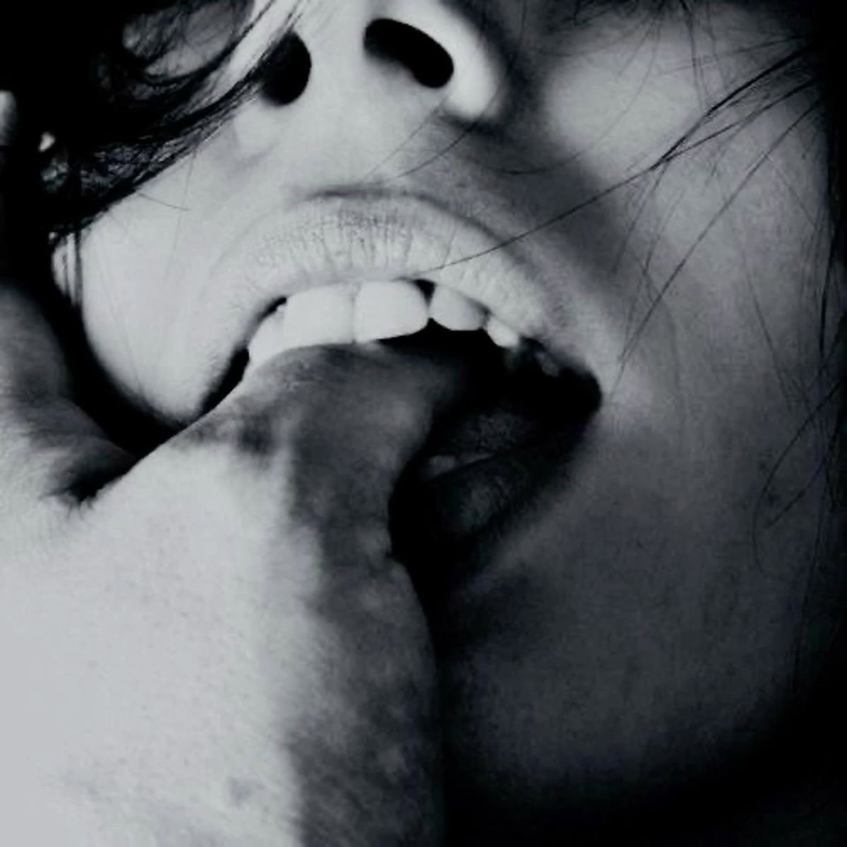 yourfucktoy's Profile Photo