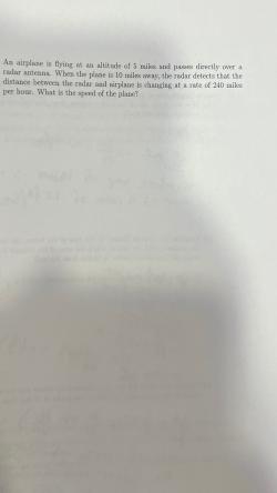 yourmines's Profile Photo