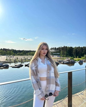 yowomej's Profile Photo