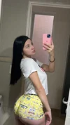 yoyor95682