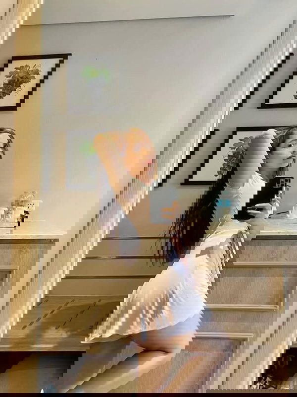 yttbjwey, 20 years old from United Kingdom