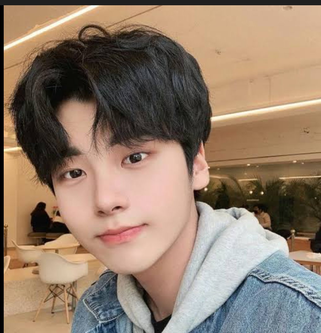 yugjainvk18's Profile Photo