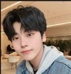 yugjainvk18