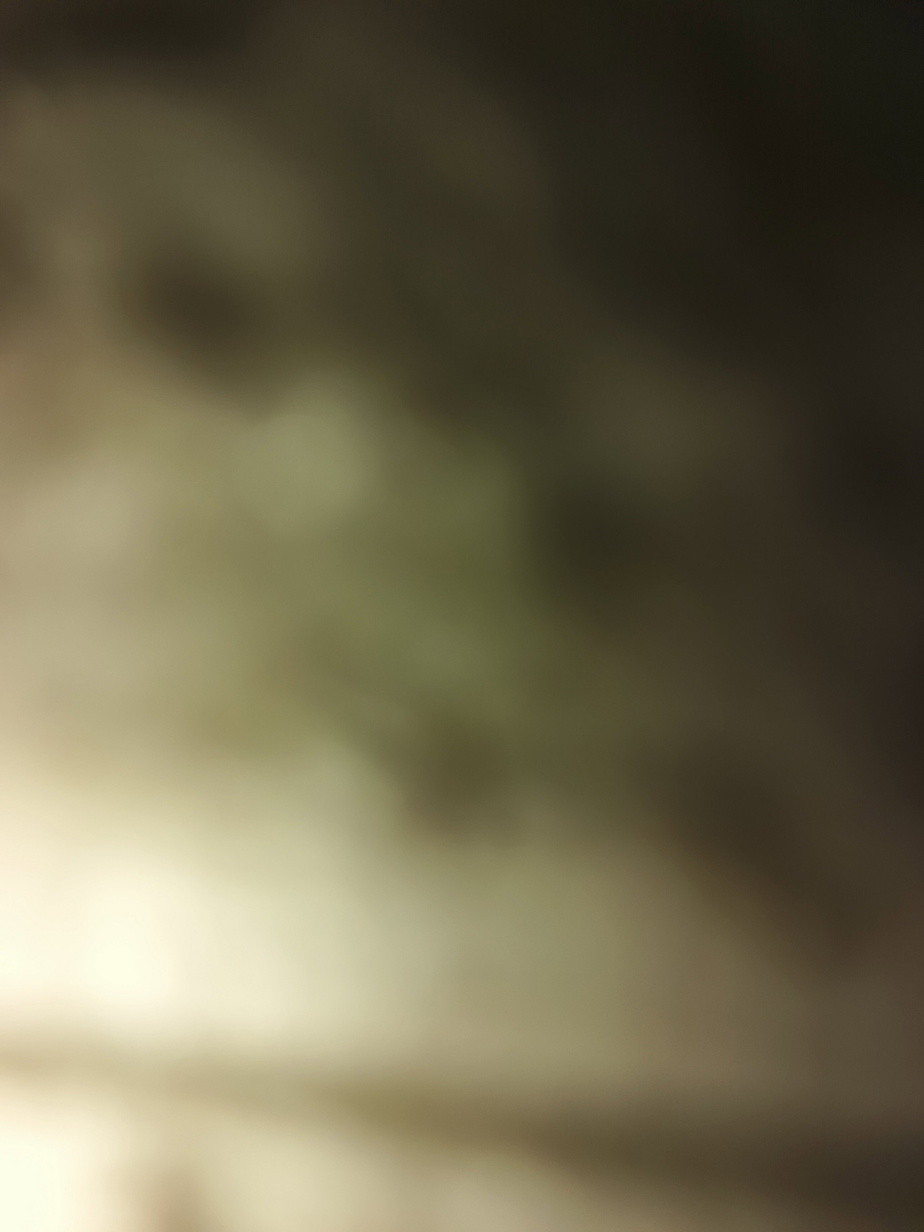 yuhanncaputol's Profile Photo