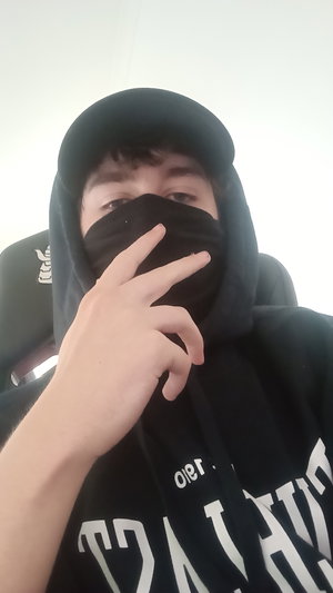 yummy66's Profile Photo
