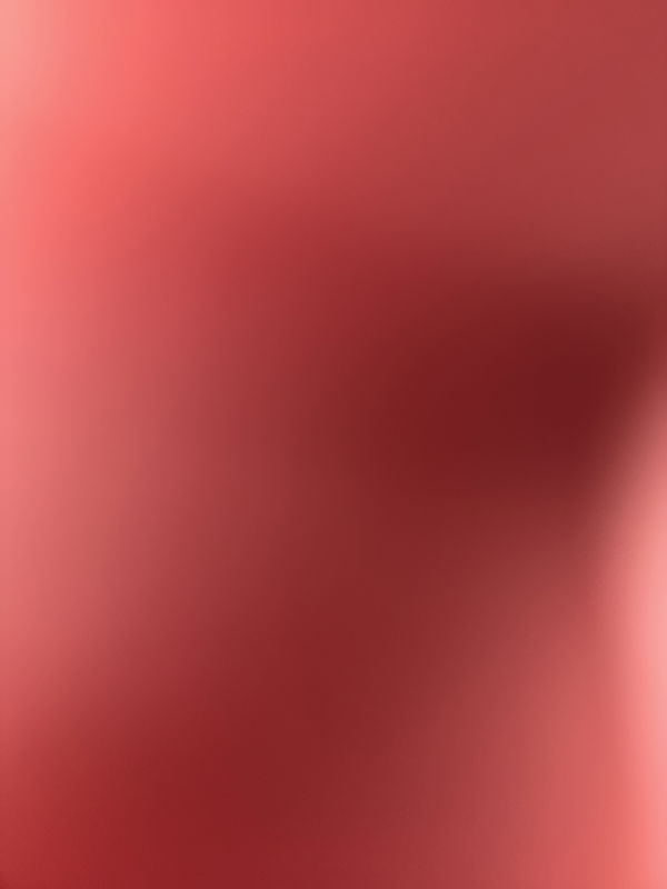 Yungsteve, 22 years old from United States