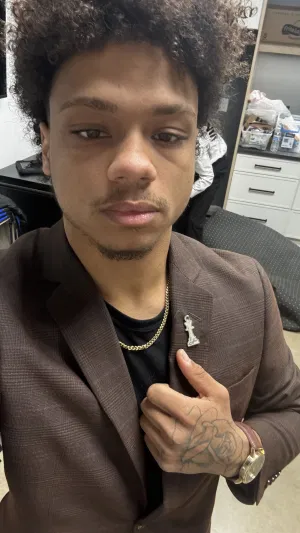 yvngcj2929, 19 years old from United States