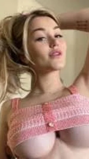 yvonnewilliam133's Profile Photo