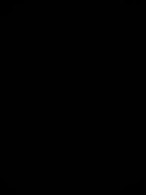 ywvss's Profile Photo