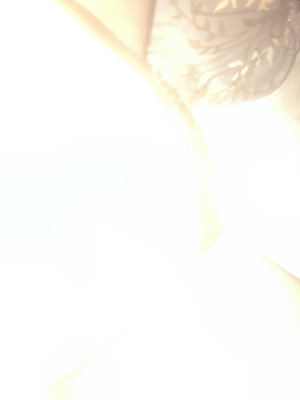 yyumee's Profile Photo