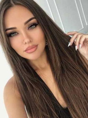 yzmuuy's Profile Photo