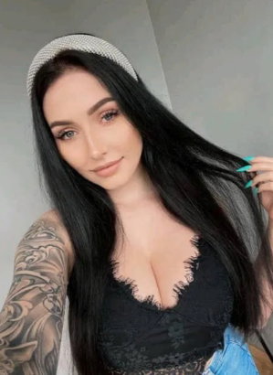 yzpuhkcu's Profile Photo