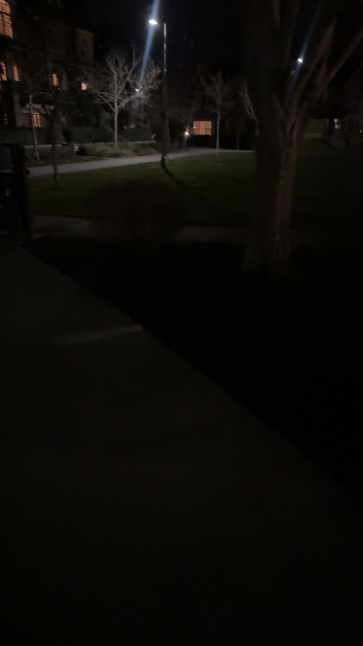 z44814549's Profile Photo