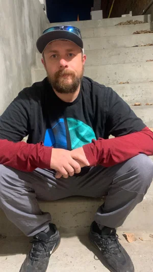 zac1234's Profile Photo