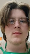 zach