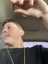 zackeryhammond
