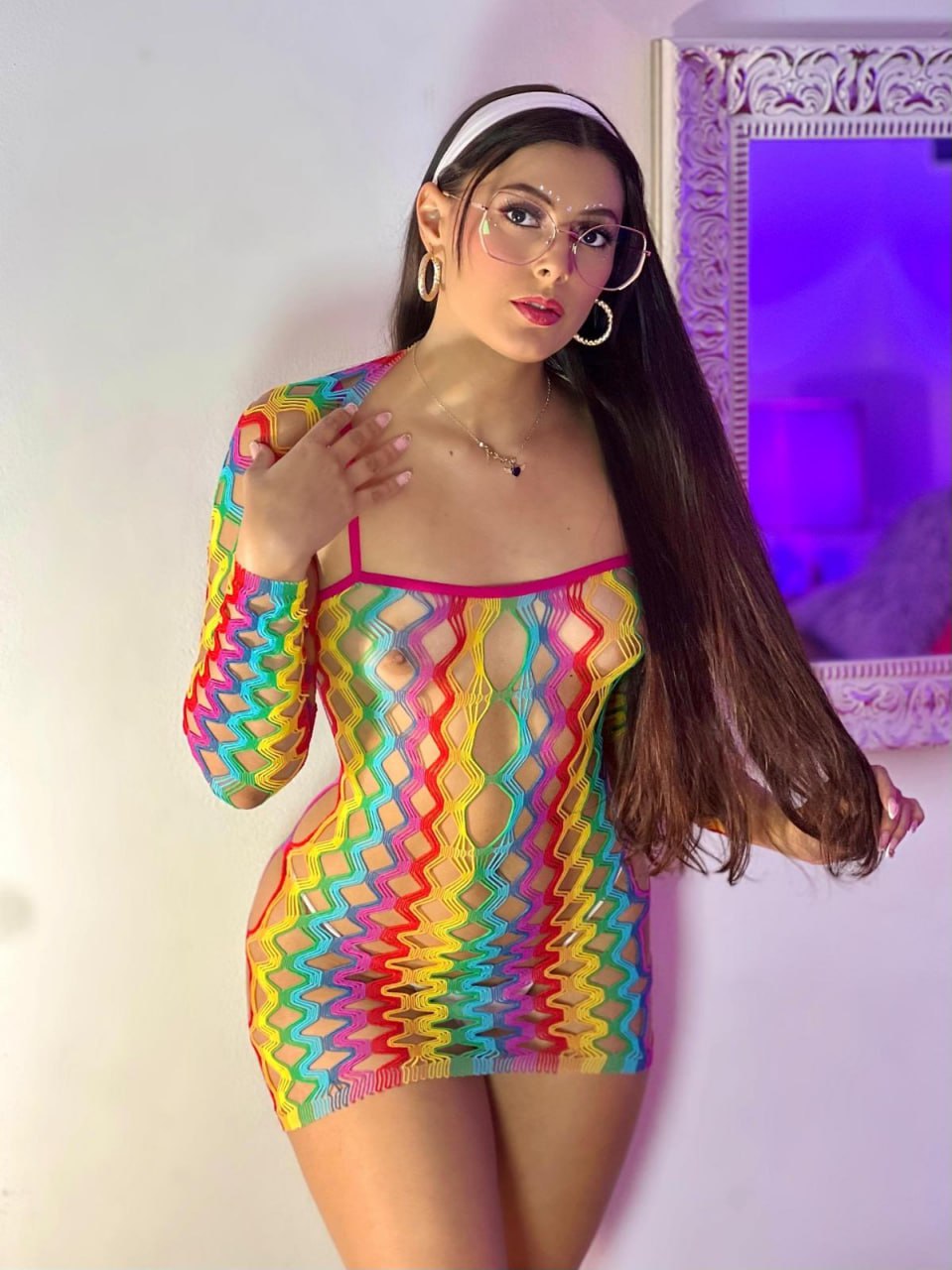 zahyxacu's Profile Photo