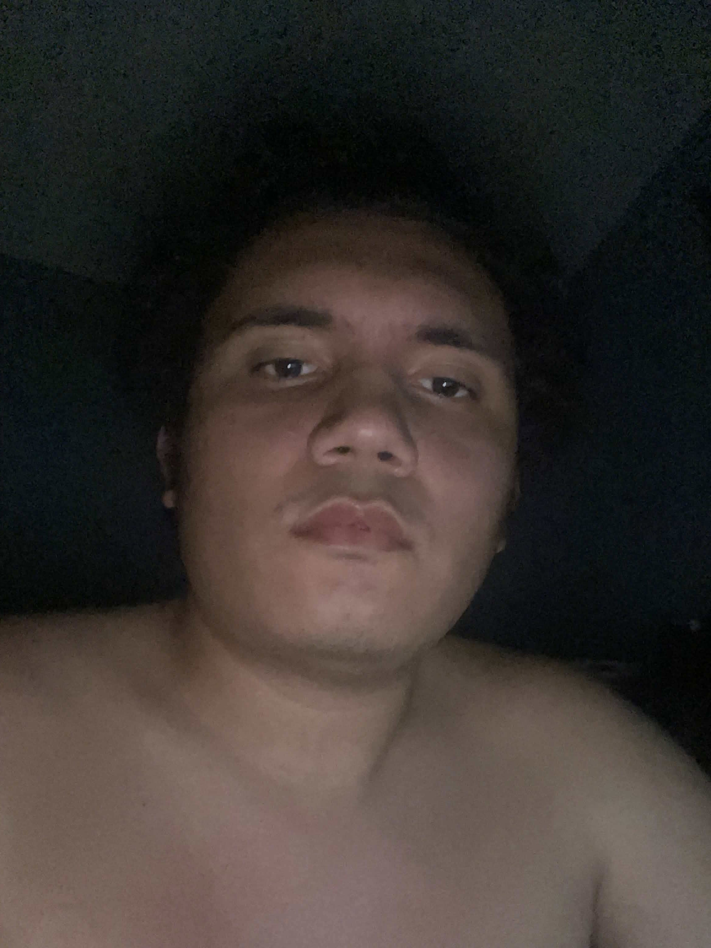 zambranasebastian514's Profile Photo