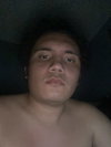 zambranasebastian514