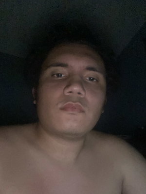 zambranasebastian514's Profile Photo