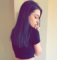 zamme82's Profile Photo