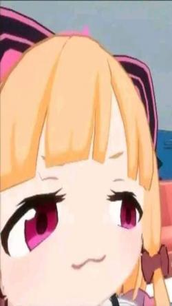 zane's Profile Photo