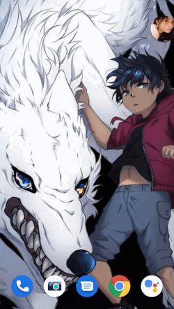 zaneromave's Profile Photo